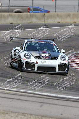 media/May-16-2025-Speed Ventures (Fri) [[030a46a976]]/Red/Session 2 (Turn 5)/